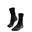 Chaussettes Falke TK1 Cool