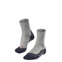 Chaussettes femme Falke RU4