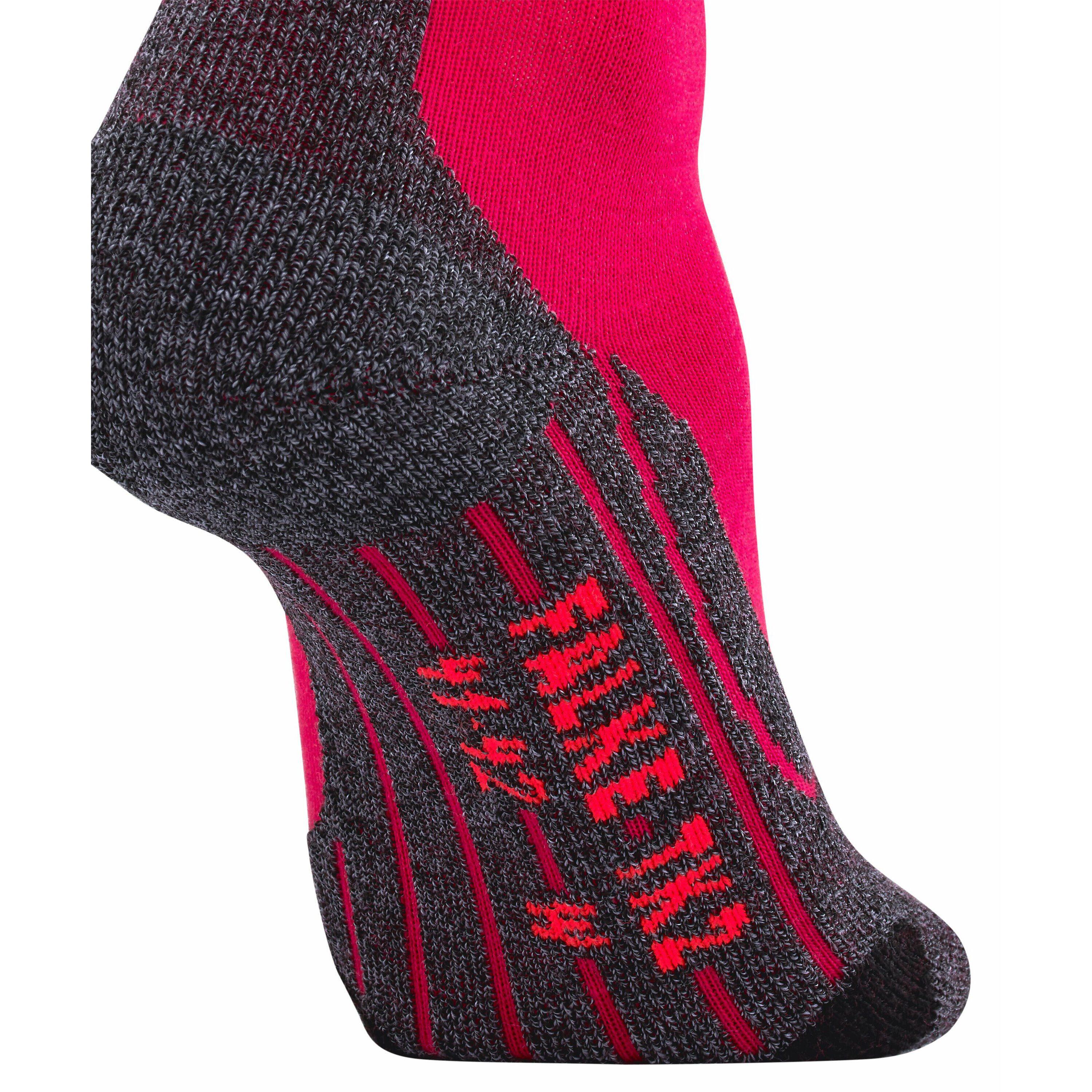Chaussettes femme Falke TK2 4/6