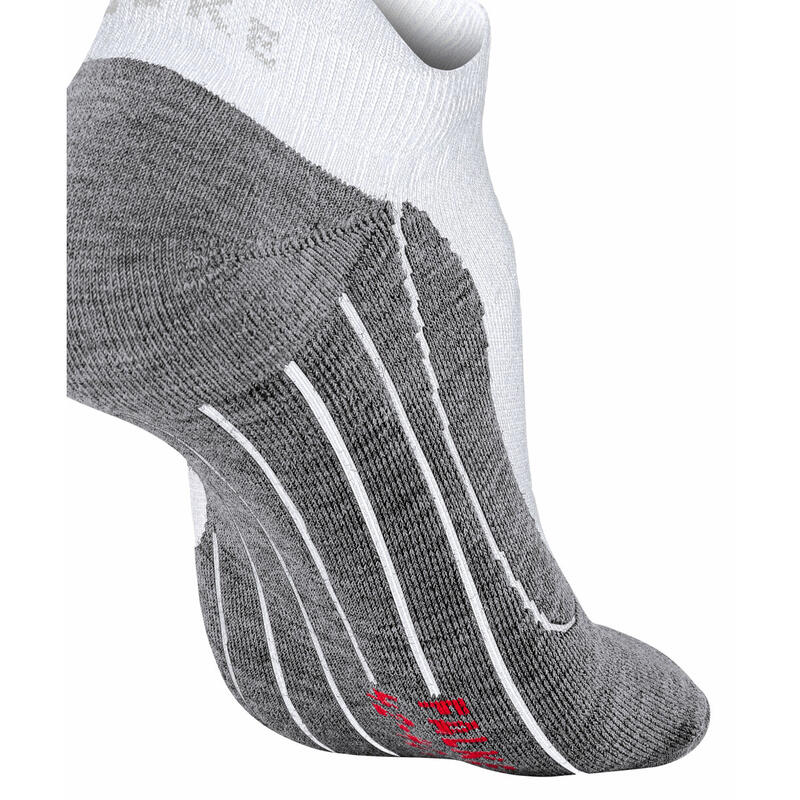 Chaussettes basses Falke RU4 Cool Invisible