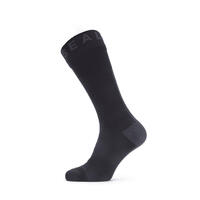 Chaussettes imperméables Sealskinz Hydrostop
