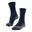 Falke TK2 Cool Women Trekking chaussettes de randonnée