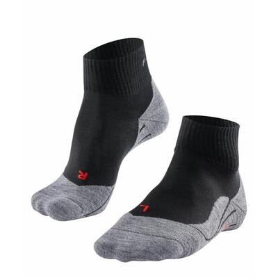 Socken TK5 Short