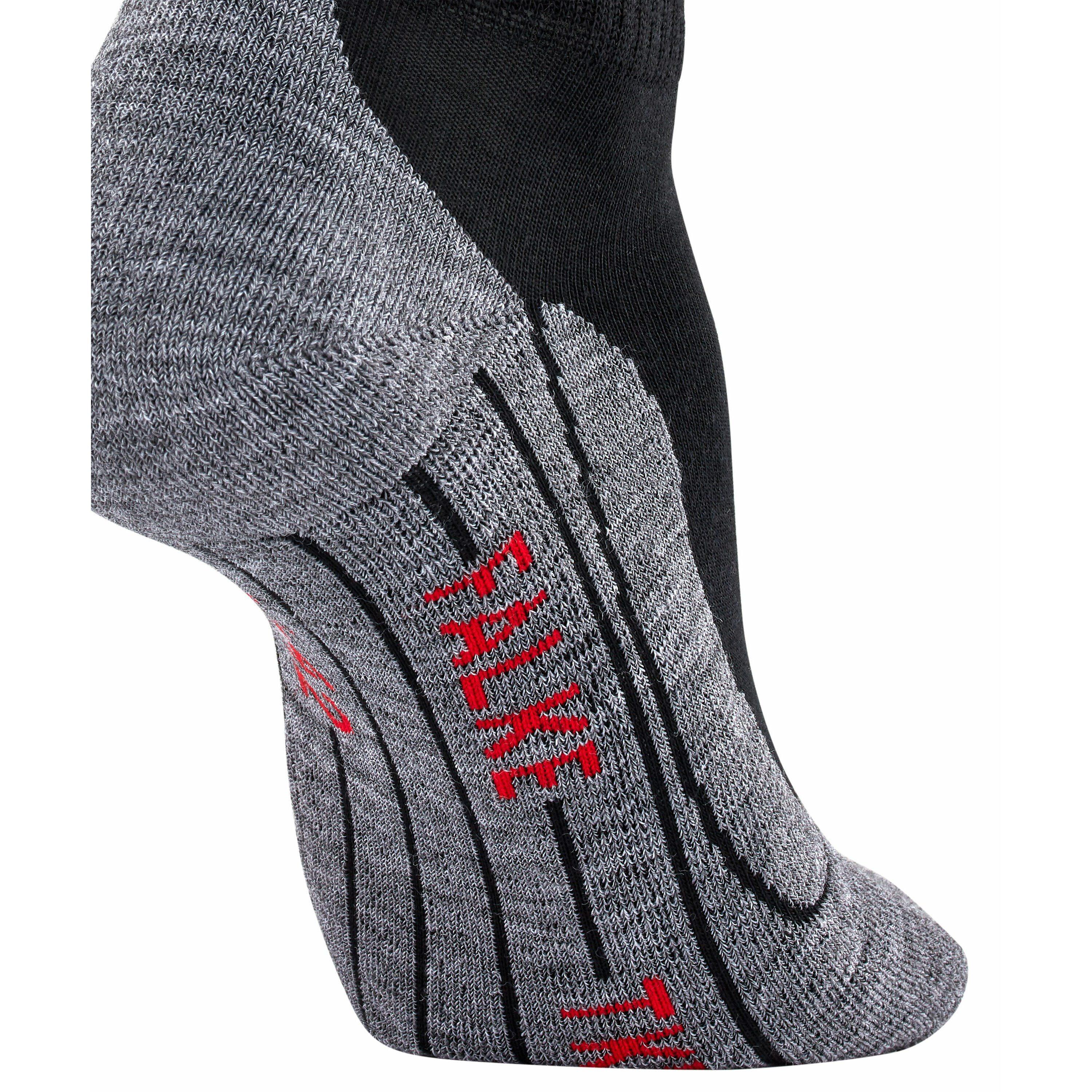Meias curtas femininas Falke TK5 7/7