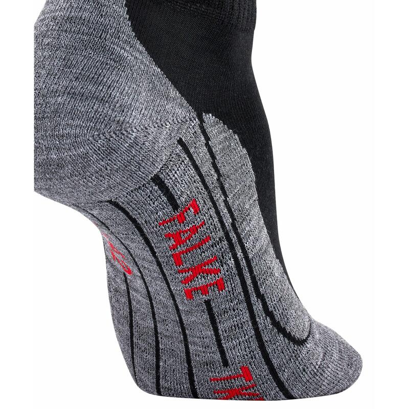 Falke Hiking Socks