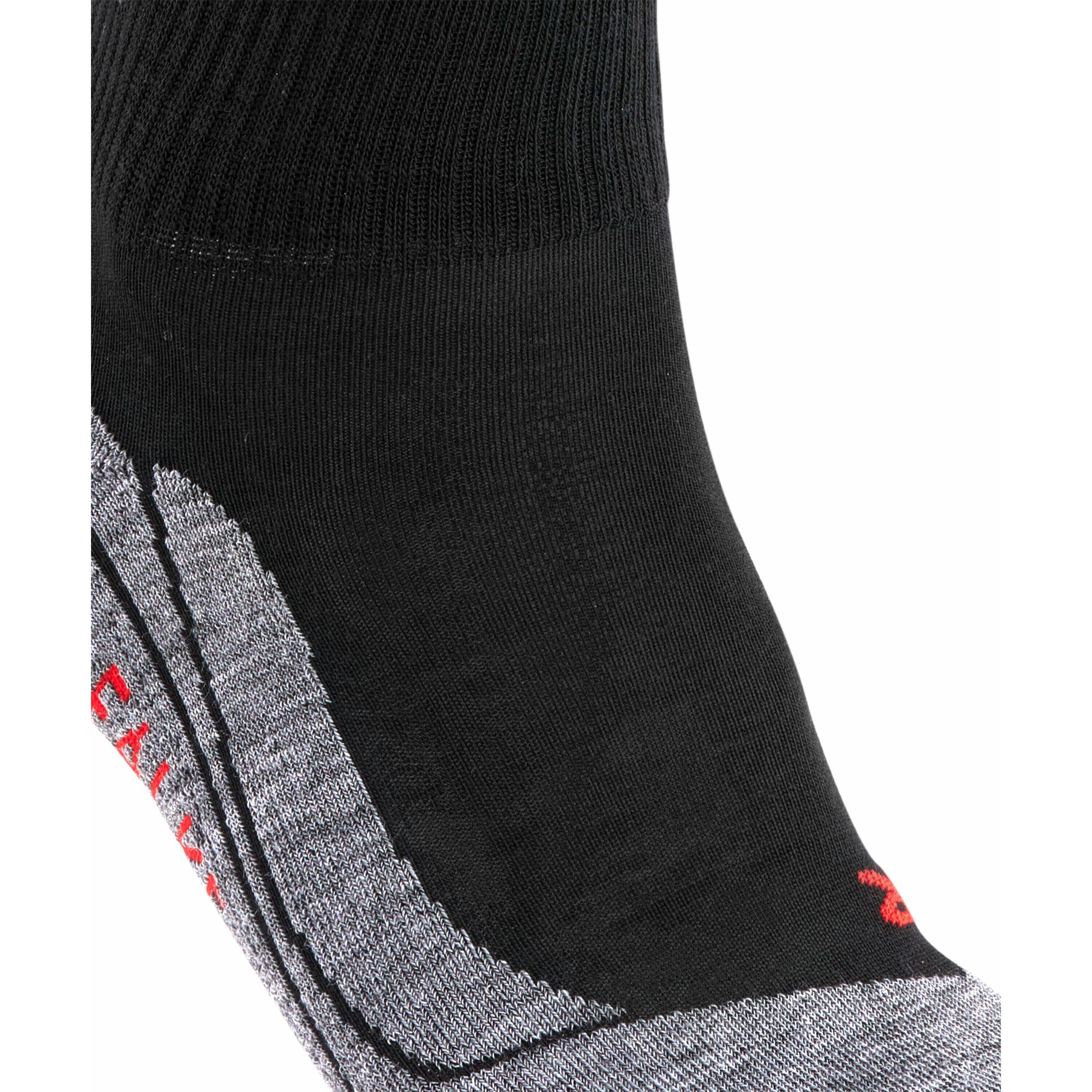 Meias curtas femininas Falke TK5 6/7