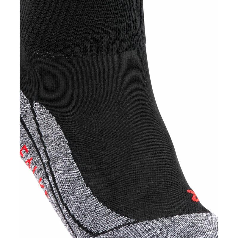 Falke Hiking Socks