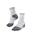 Chaussettes femme Falke RU4 Cool