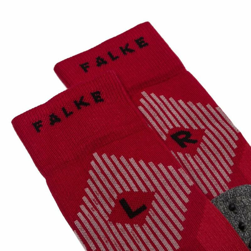 Calze sportive Falke 4 Grip