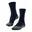 FALKE Damen Wandersocken FALKE TK2 Women