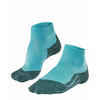 Chaussettes femme Falke RU4 Light courtes