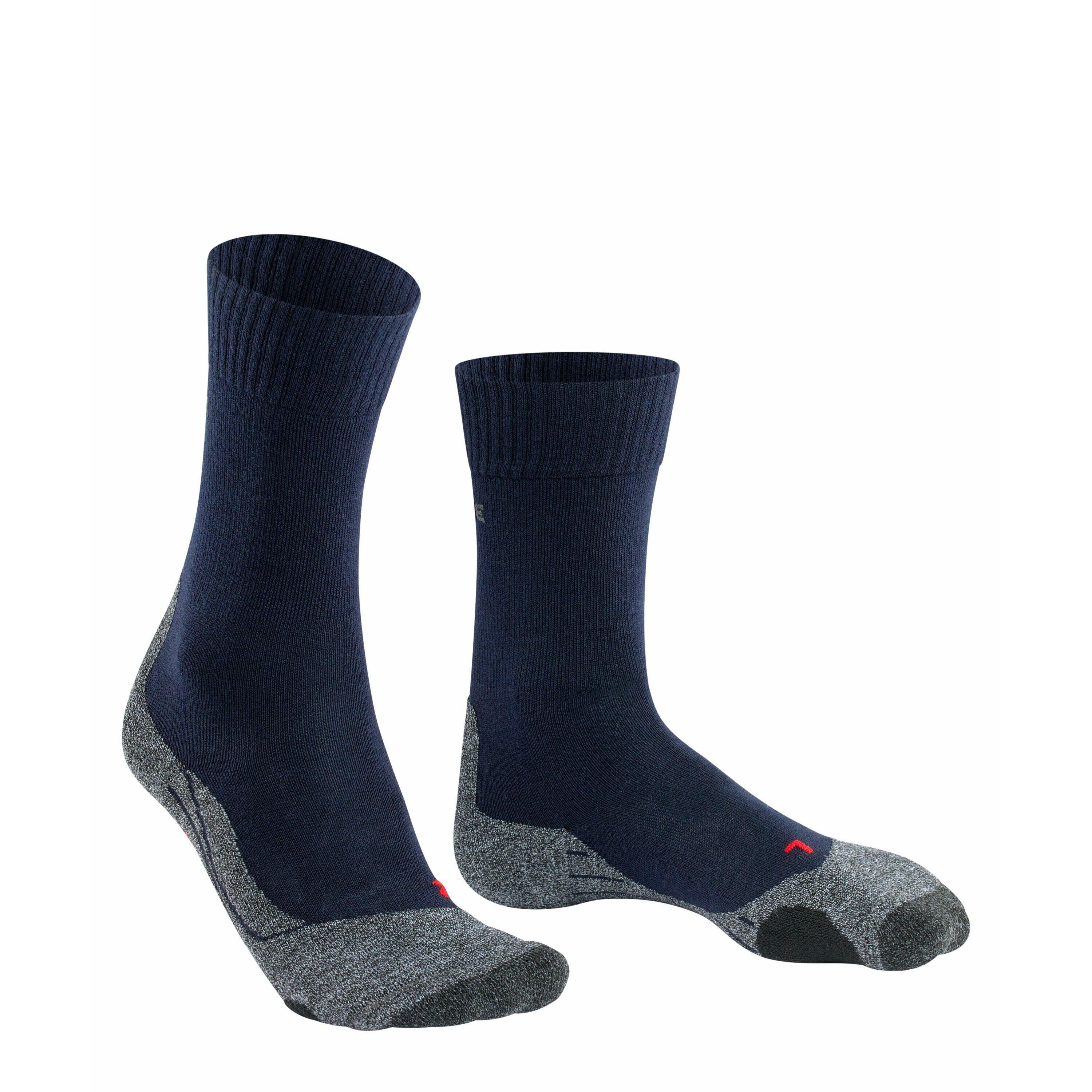 Wandersocken TK2 Women 2/6