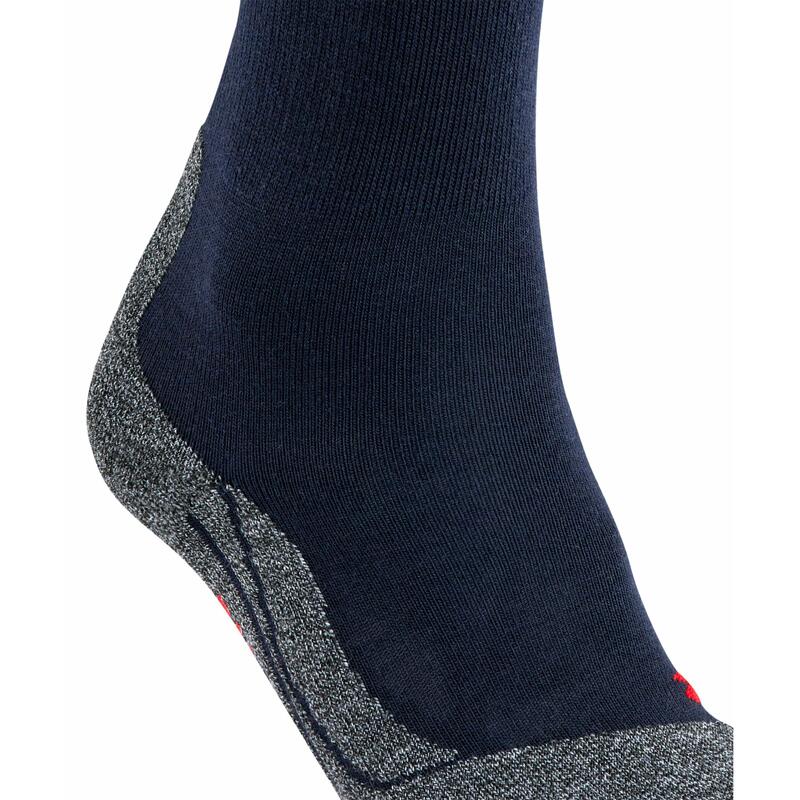Falke Hiking Socks