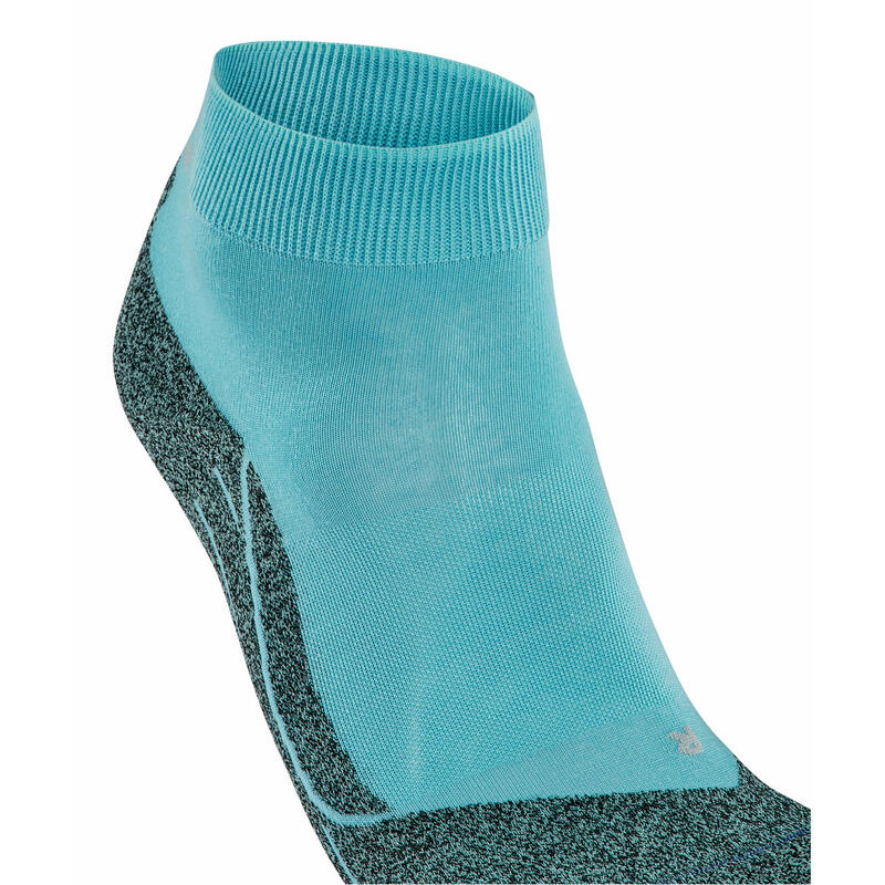 Chaussettes femme Falke RU4 Light courtes