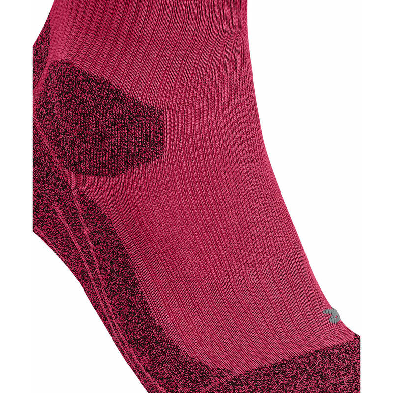 Chaussettes femme basses Falke RU Trail