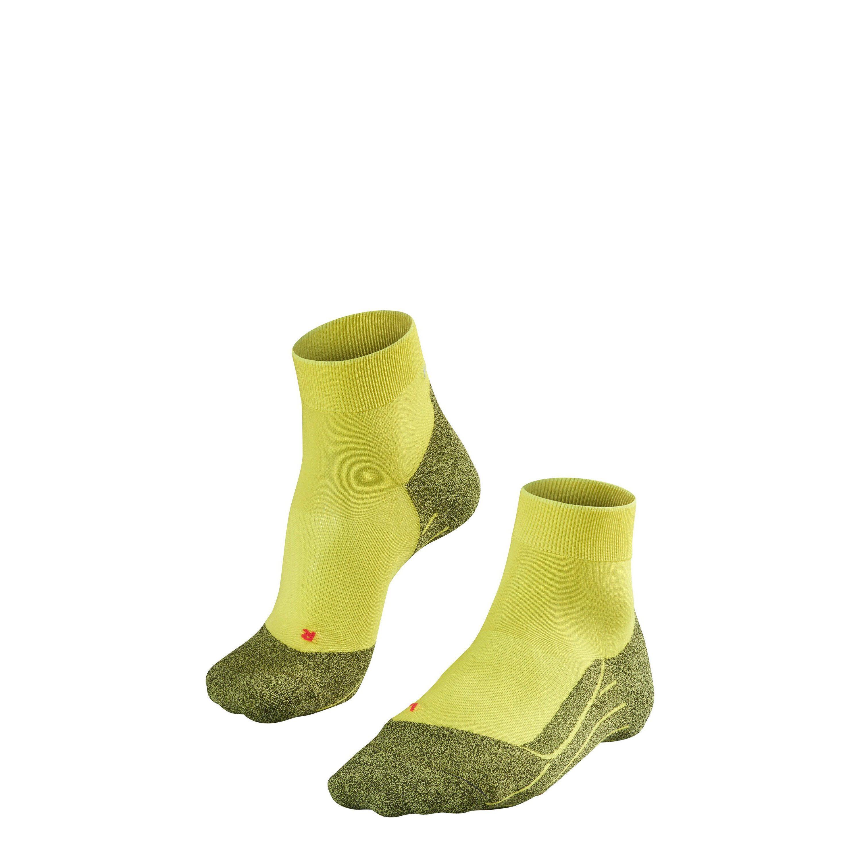 Calze Falke RU4 Light 4/5