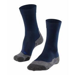 Chaussettes Falke TK2 Cool