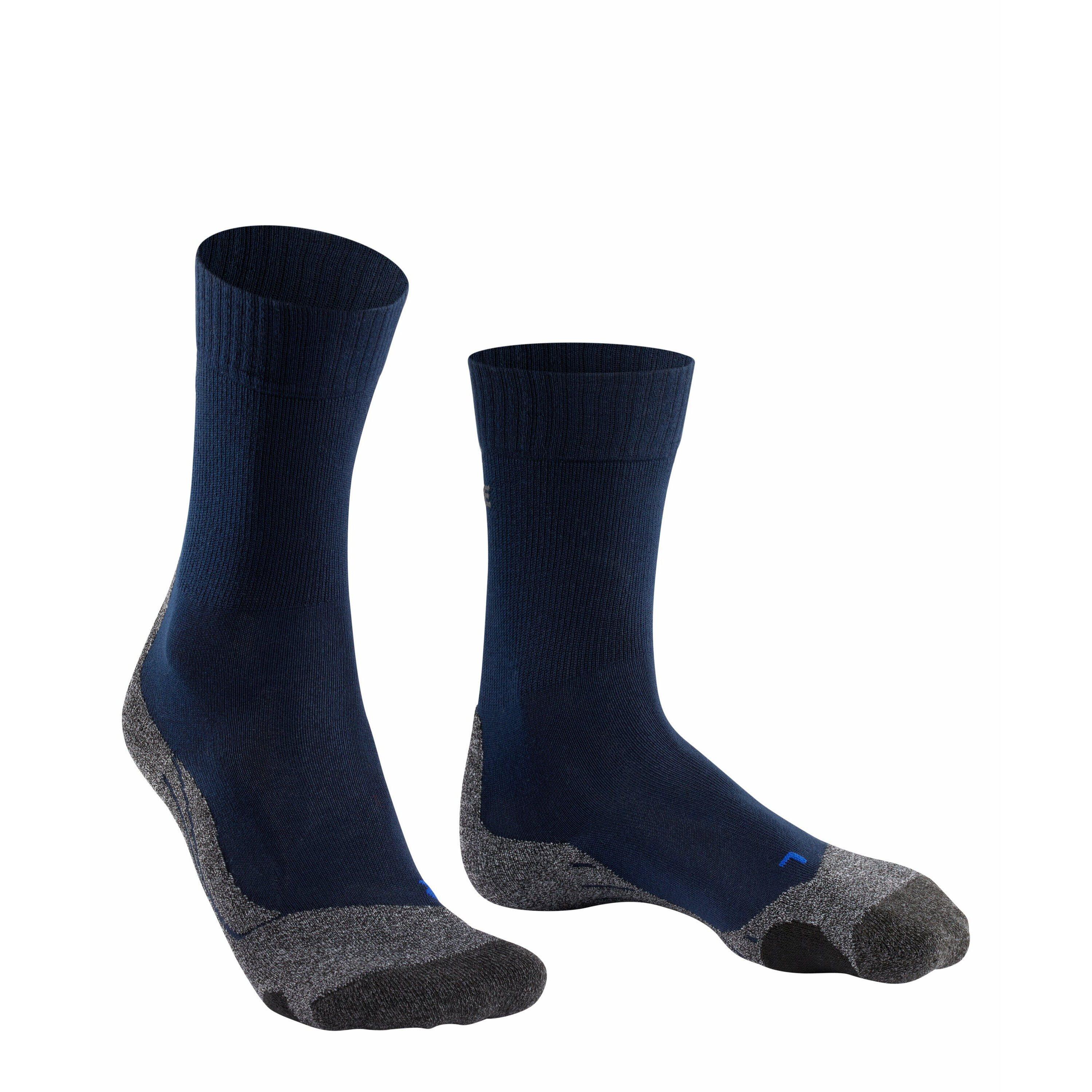 Tk2 Cool Wandersocken 2/7