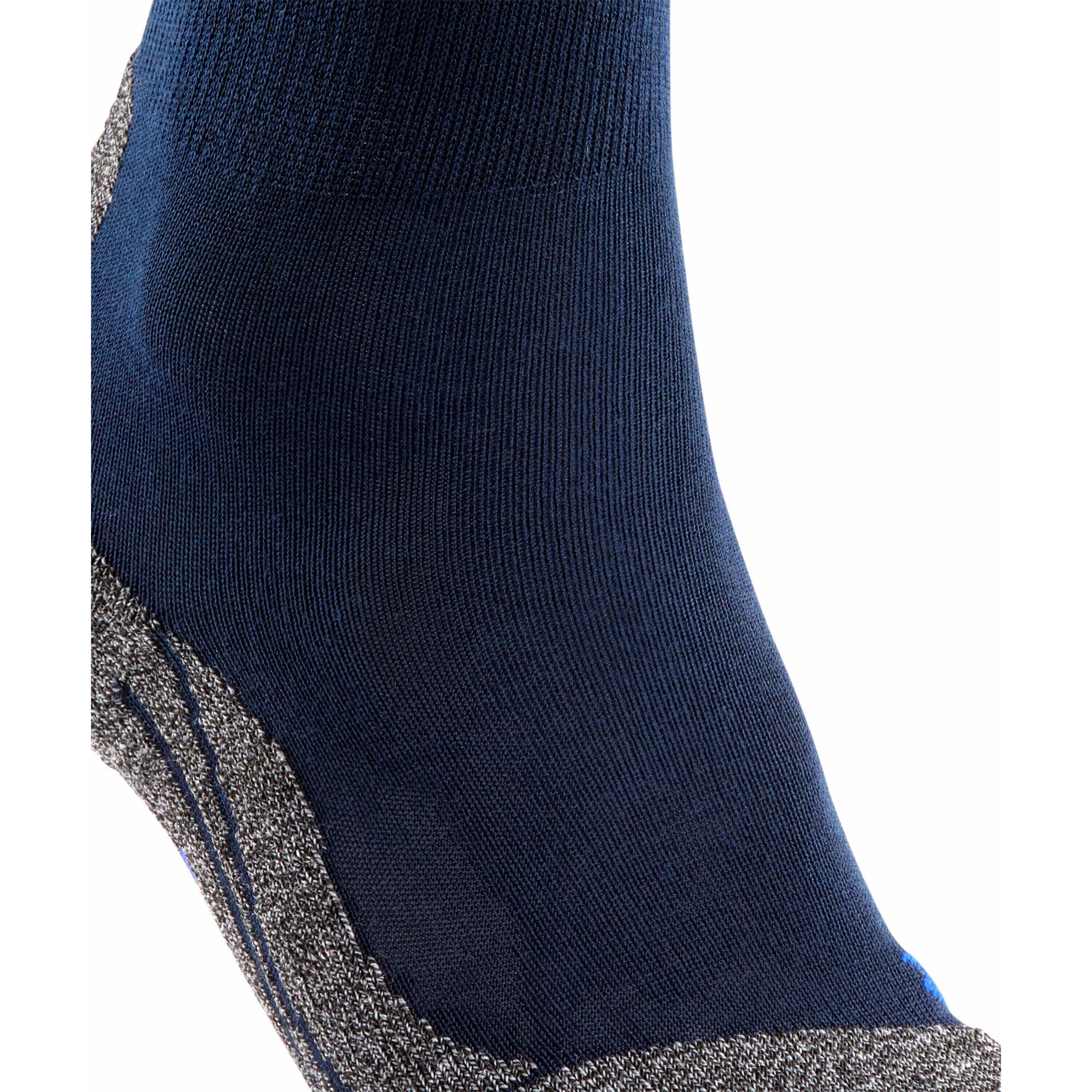 Tk2 Cool Wandersocken 4/7