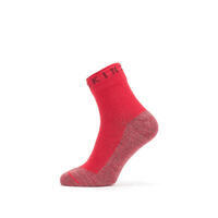 Chaussettes Sealskinz