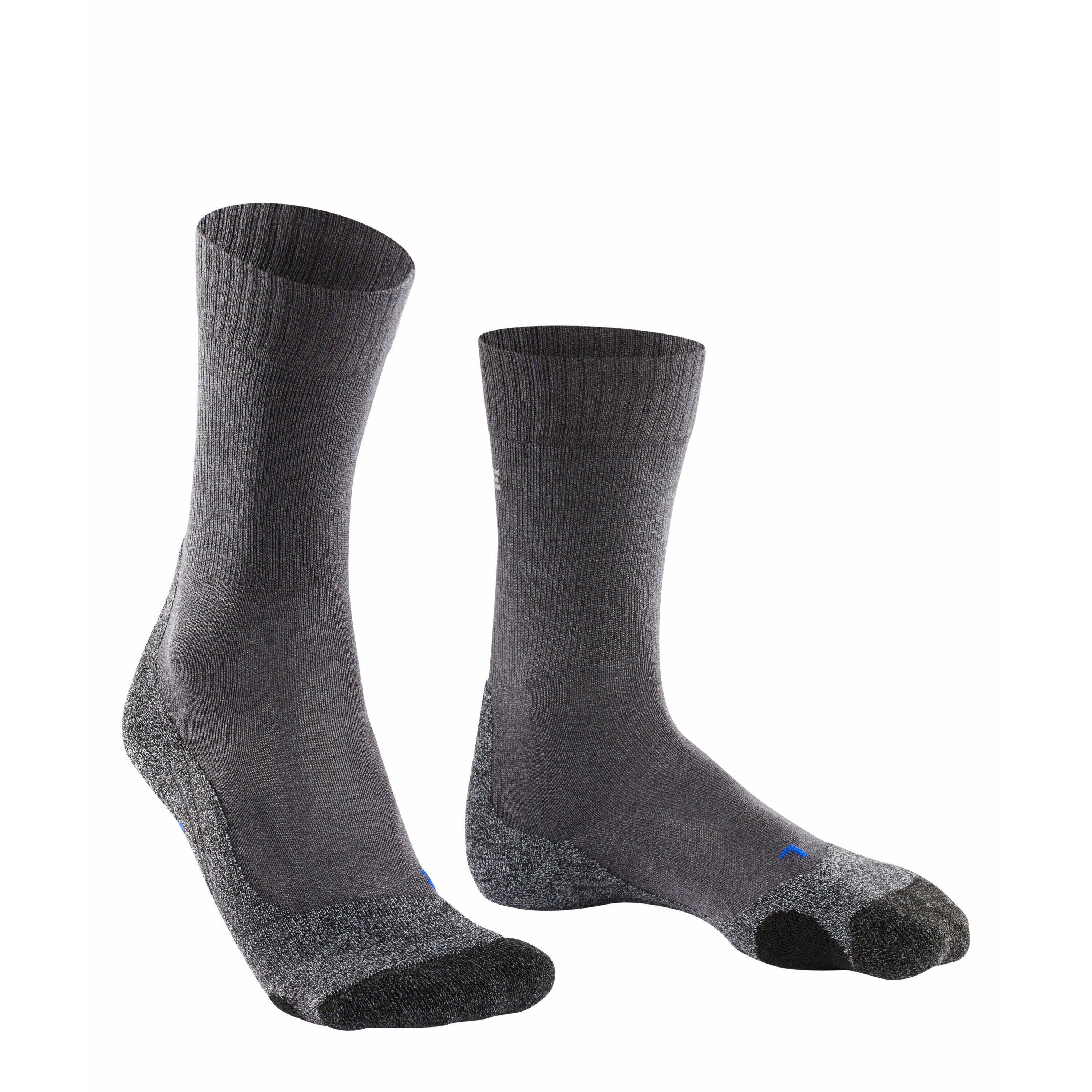 Chaussettes femme Falke TK2 Cool 2/6