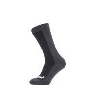 Chaussettes Sealskinz