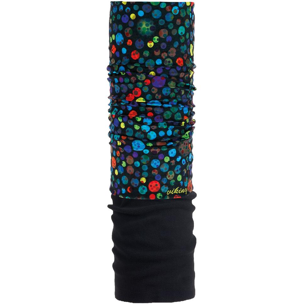 Bielizna Viking Cross Junior (Kids set)