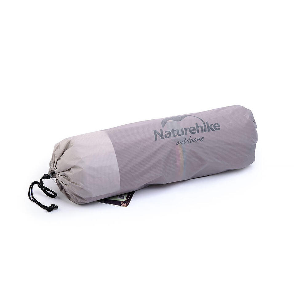 Namiot Naturehike Cloud up 1 20D Updated NH18T010-T