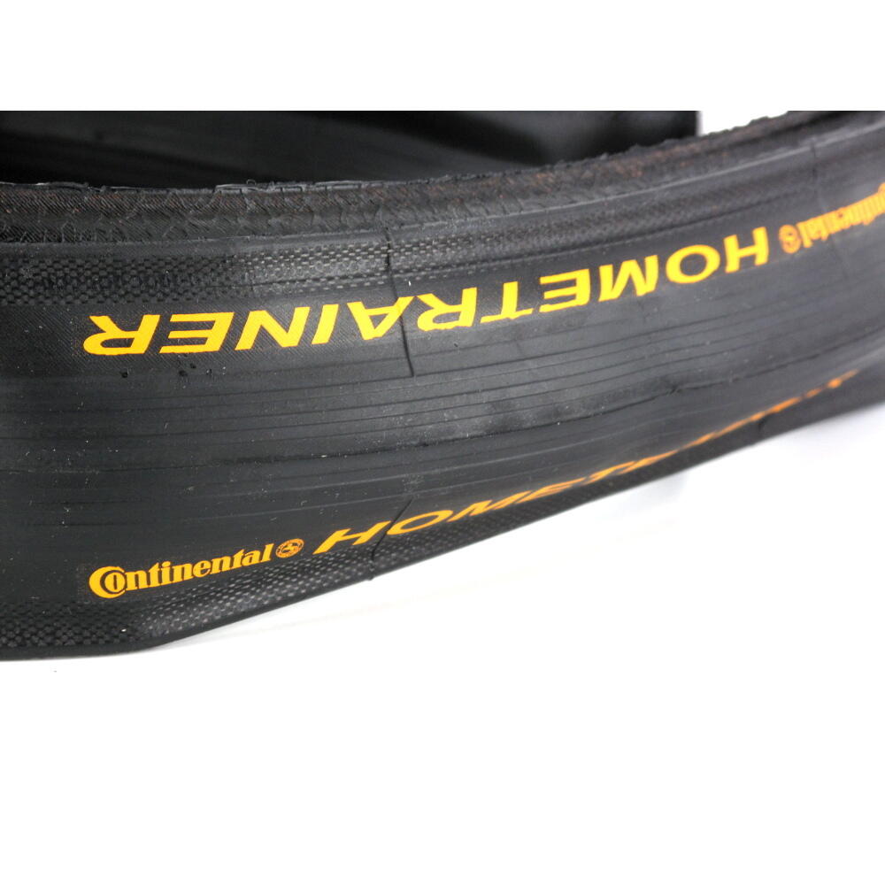 Continental Tire Home Trainer 700x23C 4/4