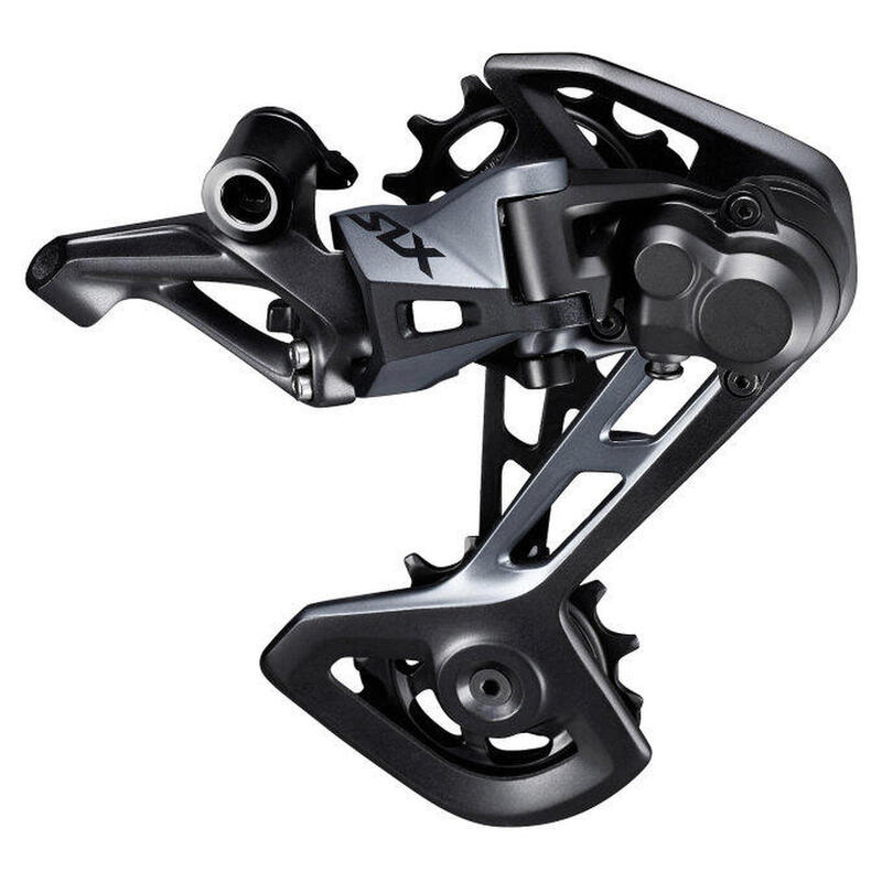 Shimano SLX RD-M7100 SGS 12 vitesses