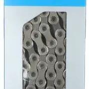 High-Performance Bicycle Chain CN-E8000 HG-X 11V for E-bikes