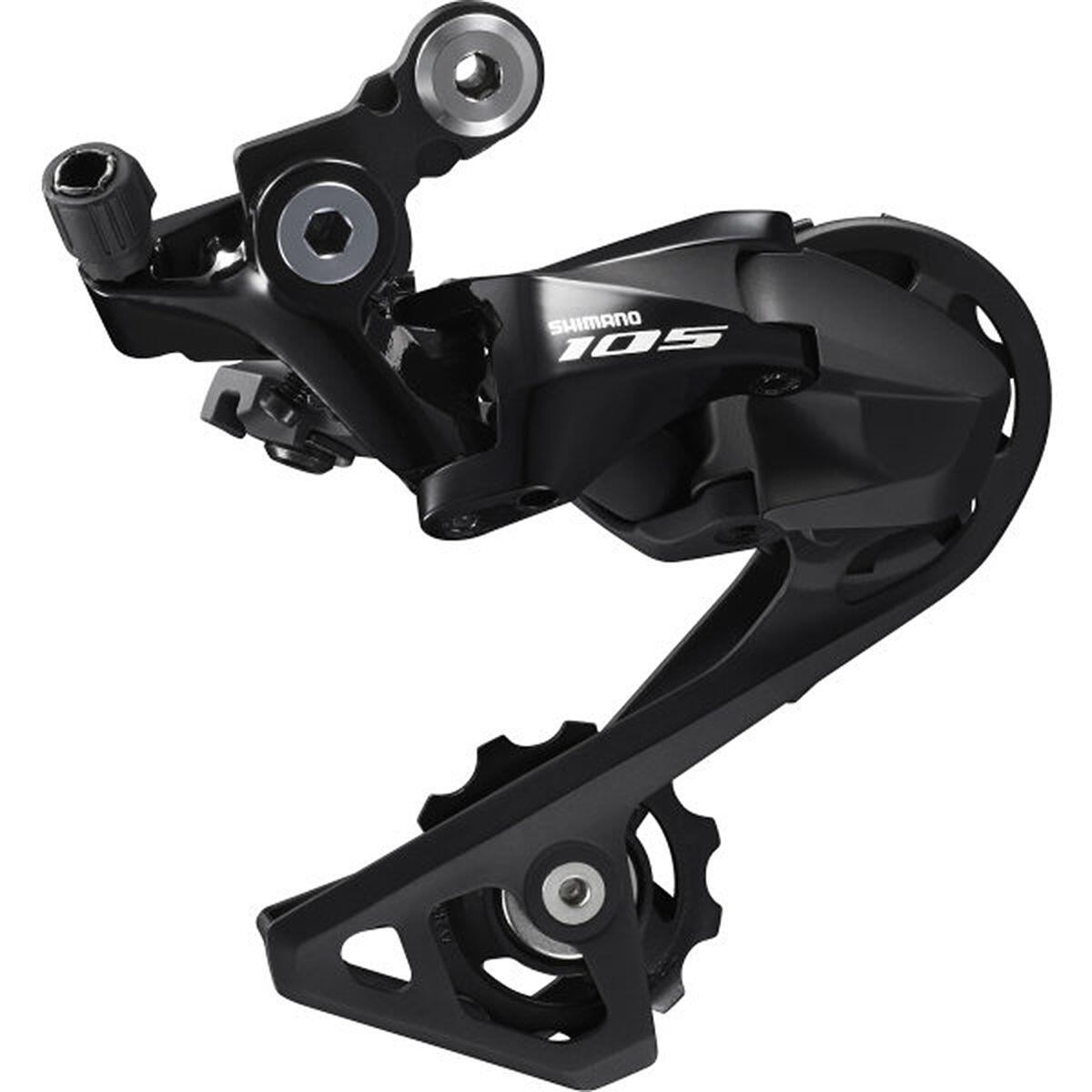 SHIMANO Shimano 105 RD-R7000 GS Achterderailleur 11-speed