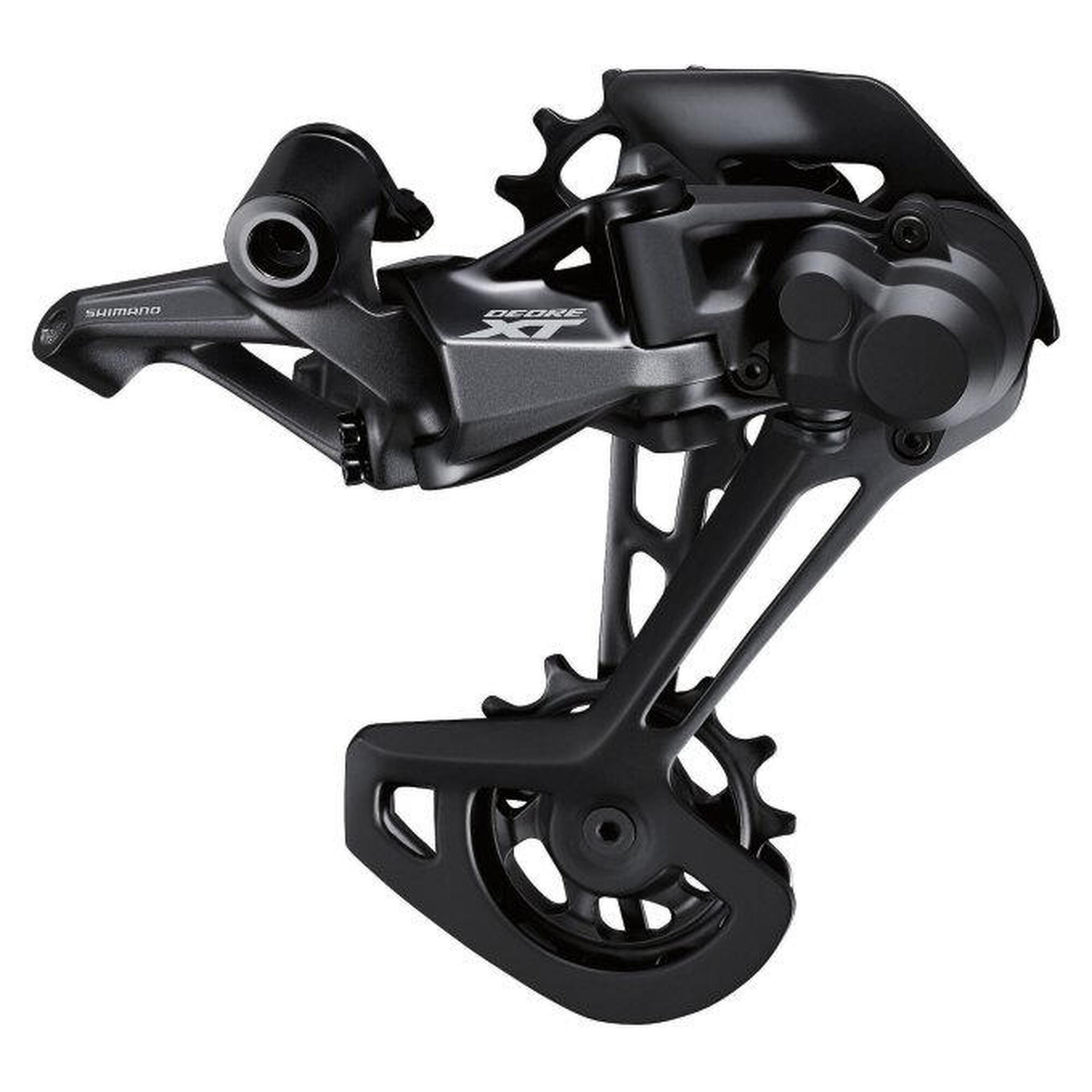 Shimano Deore XT RD-M8100 SGS 12 speed