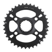 Chain Top 36T SLX FC-M7100 / FC-M7120-12 Speed
