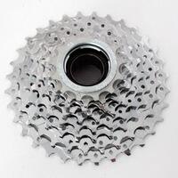 Freewheel 9 Speed 13-32T