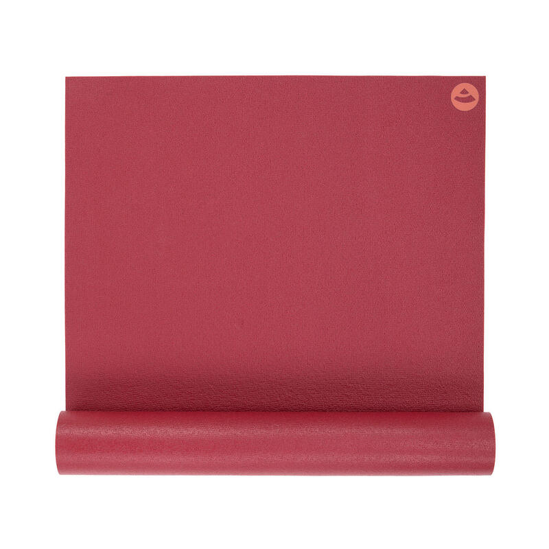 Rishikesh Premium 60, PVC bordeaux