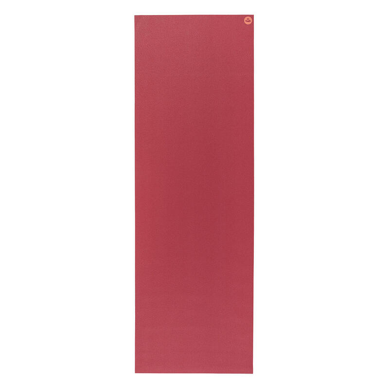 Rishikesh Premium 60, PVC bordeaux