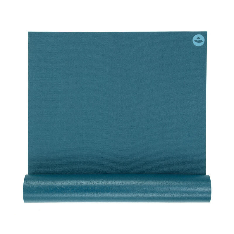 Kailash Premium XL, PVC blau