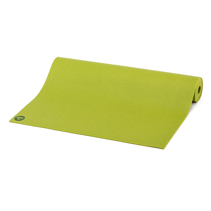 Rishikesh Premium 60, PVC olive-grün