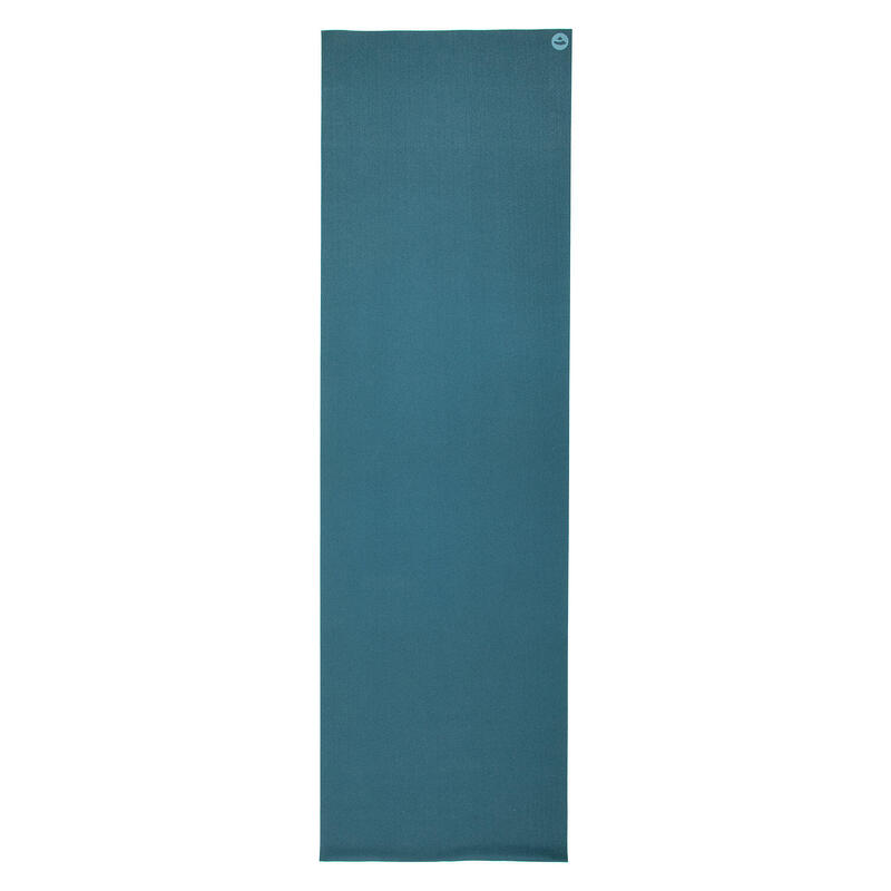 Rishikesh TRAVEL Mat XL, PVC blau