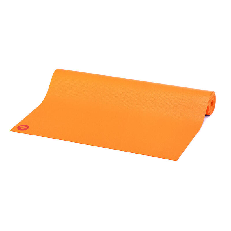 Kailash Premium XL, PVC orange