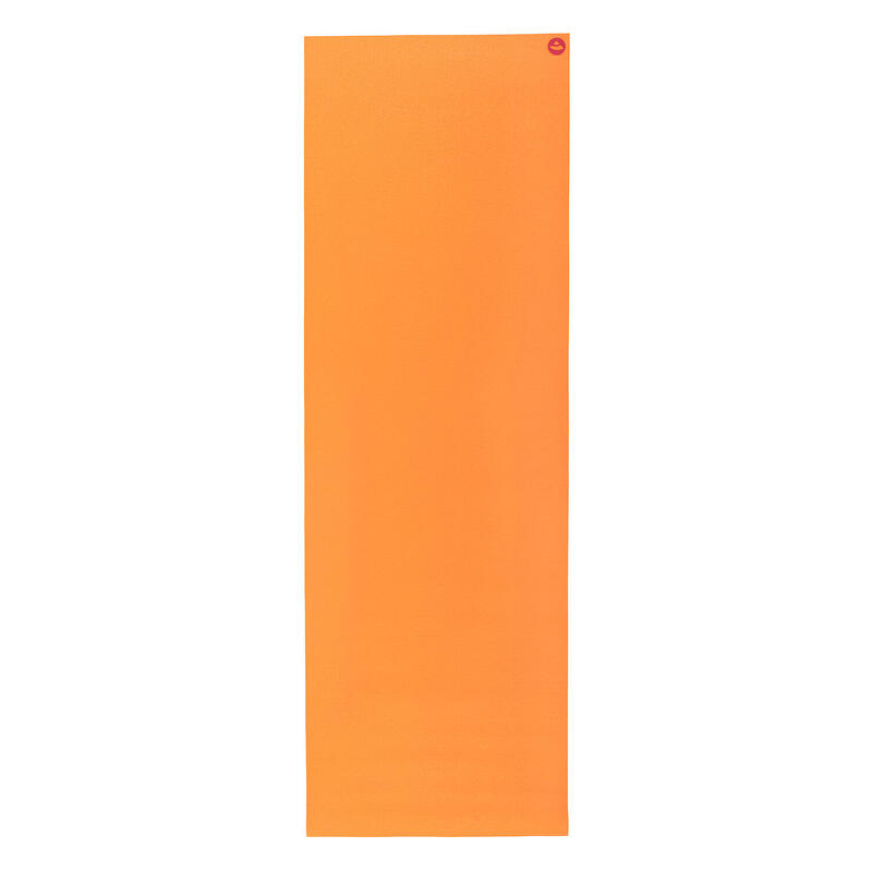 Kailash Premium XL, PVC orange
