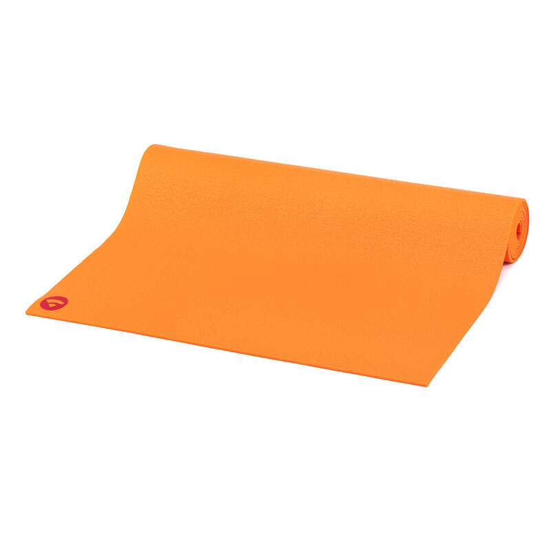 Rishikesh Premium 60, PVC orange