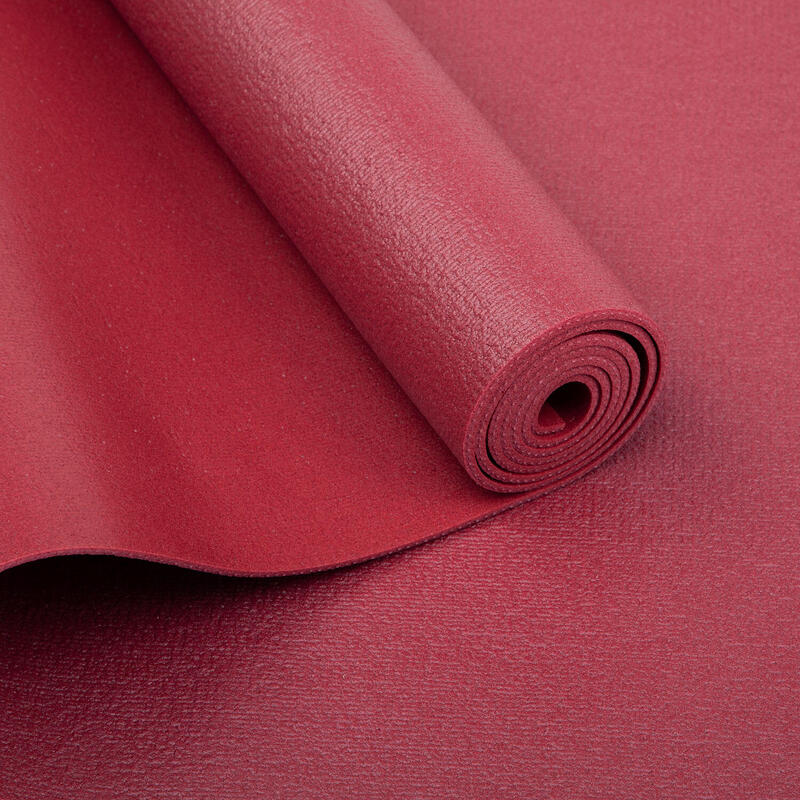 Kailash Premium XL, PVC bordeaux