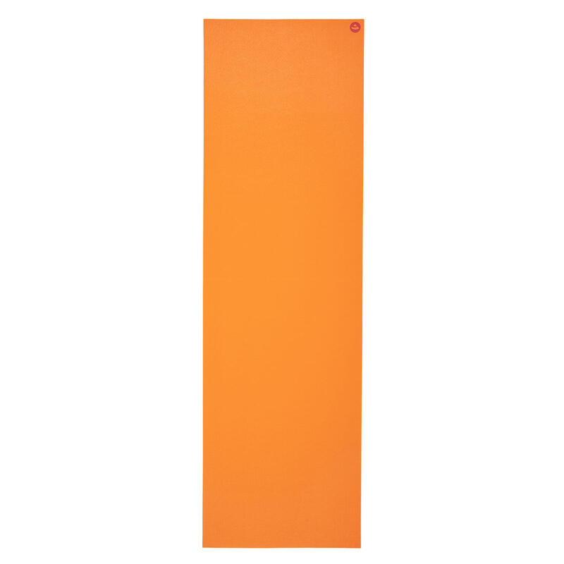 Rishikesh Premium 60 XL, PVC orange