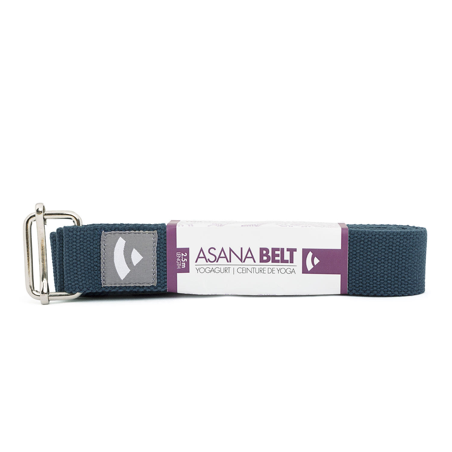 Pasek do jogi Bodhi Asana belt