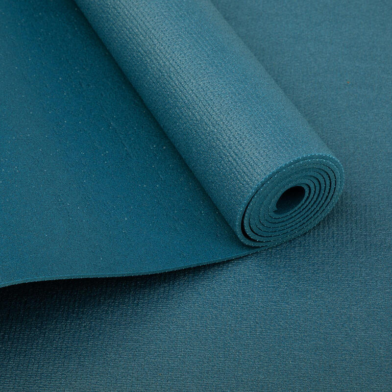 Kailash Premium, PVC blau