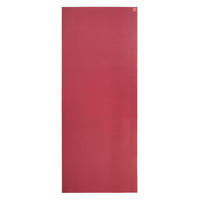 Rishikesh Premium 80 XL, PVC bordeaux