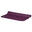 Yogamatte EcoPro TRAVEL, violett