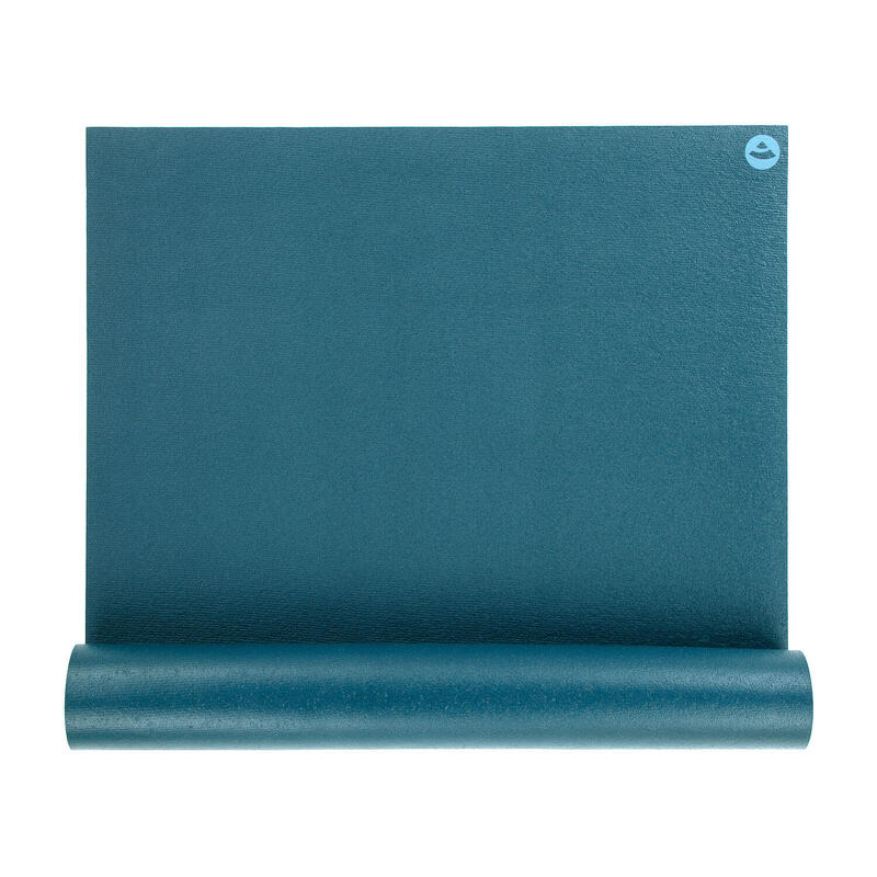 Rishikesh Premium 80 XL, PVC blau